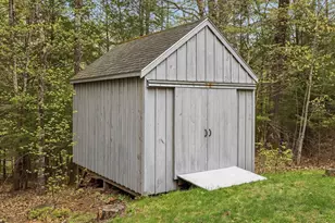 51 Sandy Brook Dr, Durham, NH 03824 - Photo 54