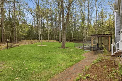 51 Sandy Brook Drive, Durham, NH 03824 - Photo 56