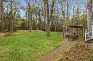 51 Sandy Brook Dr, Durham, NH 03824 - Photo 56