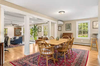 51 Sandy Brook Drive, Durham, NH 03824 - Photo 8