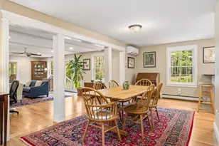 51 Sandy Brook Dr, Durham, NH 03824 - Photo 8