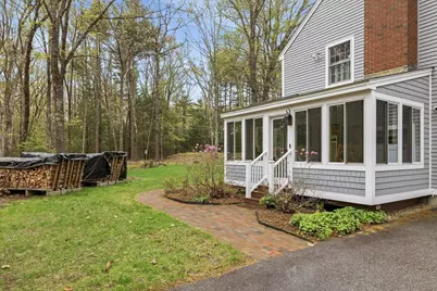 51 Sandy Brook Drive, Durham, NH 03824 - Photo 58
