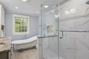51 Sandy Brook Dr, Durham, NH 03824 - Photo 36