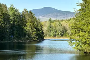 187 Gould Hill Rd, Warren, NH 03279 - Photo 4