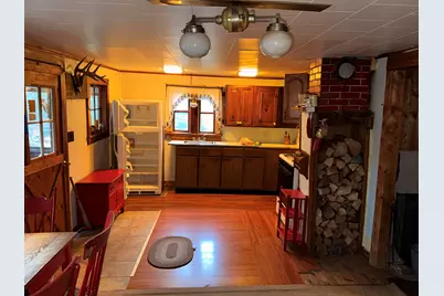 187 Gould Hill Road, Warren, NH 03279 - Photo 8
