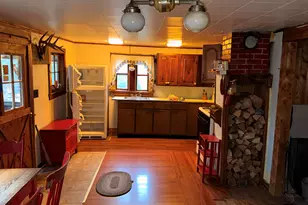 187 Gould Hill Rd, Warren, NH 03279 - Photo 8