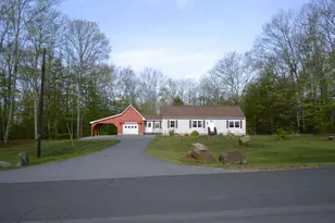 30 Acorn Dr, Winchester, NH 03470 - Photo 44