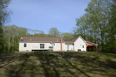 30 Acorn Drive, Winchester, NH 03470 - Photo 34