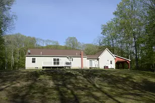 30 Acorn Dr, Winchester, NH 03470 - Photo 34