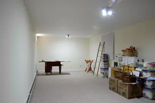 30 Acorn Dr, Winchester, NH 03470 - Photo 36