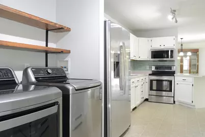 30 Acorn Drive, Winchester, NH 03470 - Photo 4