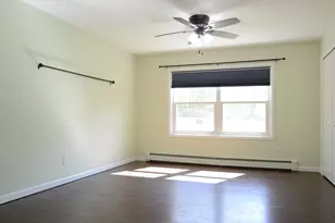 30 Acorn Dr, Winchester, NH 03470 - Photo 12