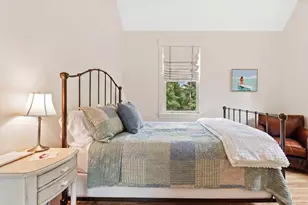6 Lake Ave, Newbury, NH 03255 - Photo 20