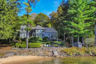 986 Lakeshore Dr, New London, NH 03257 - Photo 6