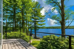 986 Lakeshore Dr, New London, NH 03257 - Photo 32