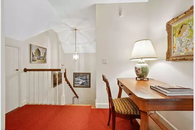 986 Lakeshore Drive, New London, NH 03257 - Photo 22