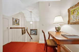 986 Lakeshore Dr, New London, NH 03257 - Photo 22