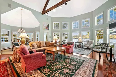 986 Lakeshore Drive, New London, NH 03257 - Photo 8