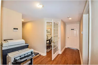 61 North Street, Manchester, NH 03104 - Photo 6