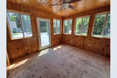 71 Myrtle Street, Hillsboro, NH 03244 - Photo 14