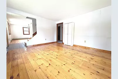 71 Myrtle Street, Hillsboro, NH 03244 - Photo 22