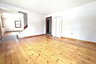 71 Myrtle St, Hillsboro, NH 03244 - Photo 22
