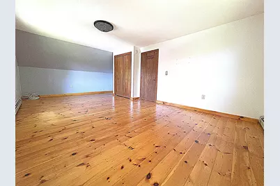 71 Myrtle Street, Hillsboro, NH 03244 - Photo 34