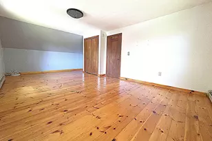71 Myrtle St, Hillsboro, NH 03244 - Photo 34