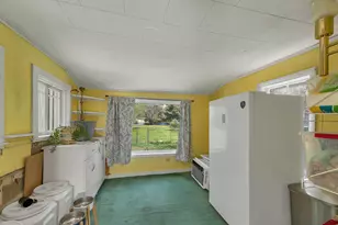 177 Quint St, Conway, NH 03818 - Photo 14