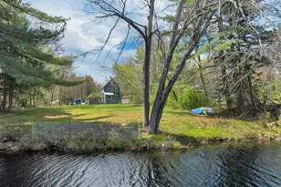 177 Quint St, Conway, NH 03818 - Photo 6