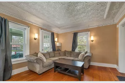 177 Quint Street, Conway, NH 03818 - Photo 18