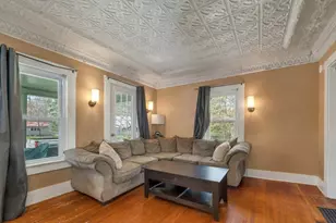 177 Quint St, Conway, NH 03818 - Photo 18