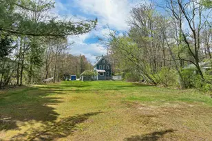 177 Quint St, Conway, NH 03818 - Photo 4