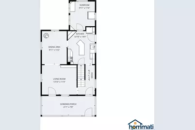 177 Quint Street, Conway, NH 03818 - Photo 26