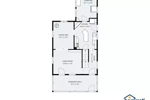 177 Quint St, Conway, NH 03818 - Photo 26