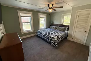 177 Quint St, Conway, NH 03818 - Photo 20