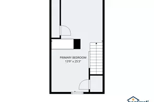 177 Quint St, Conway, NH 03818 - Photo 28
