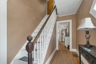 177 Quint St, Conway, NH 03818 - Photo 10