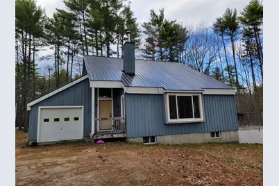981 Denmark Road, Denmark, ME 04022 - Photo 2