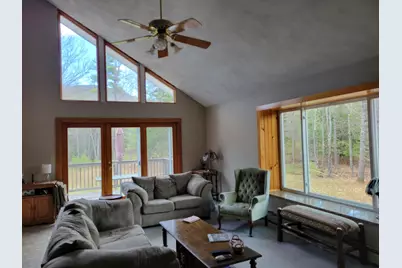981 Denmark Road, Denmark, ME 04022 - Photo 8