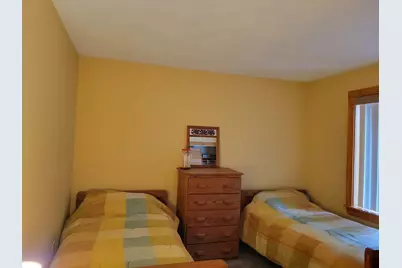 981 Denmark Road, Denmark, ME 04022 - Photo 10