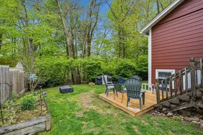 36 Oakwood Circle, Milford, NH 03055 - Photo 22