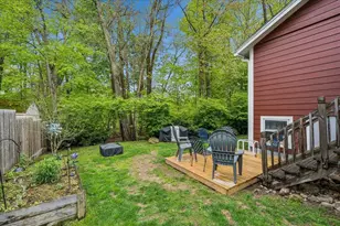 36 Oakwood Cir, Milford, NH 03055 - Photo 22