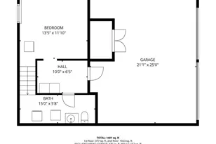 36 Oakwood Cir, Milford, NH 03055 - Photo 28