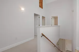 34 Shorewood Estates Rd, Unity, NH 03773 - Photo 14
