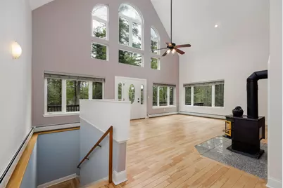 34 Shorewood Estates Road, Unity, NH 03773 - Photo 4
