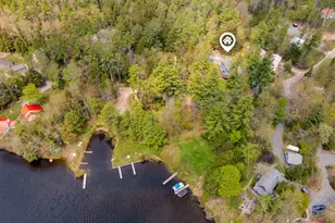 34 Shorewood Estates Rd, Unity, NH 03773 - Photo 2