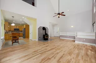 34 Shorewood Estates Rd, Unity, NH 03773 - Photo 8