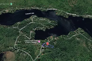 34 Shorewood Estates Rd, Unity, NH 03773 - Photo 34