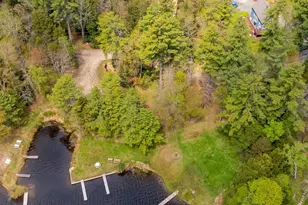 34 Shorewood Estates Rd, Unity, NH 03773 - Photo 6